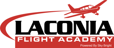 Laconia Flight Academy powered by Sky Bright